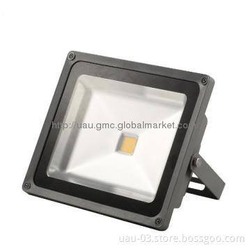 40W LED FLOODLIGHT